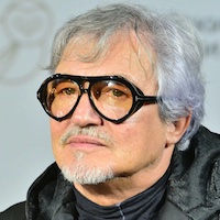 Дмитрий Дибров