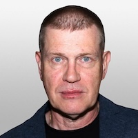 Иван Демидов