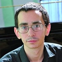 Павел Кушнир