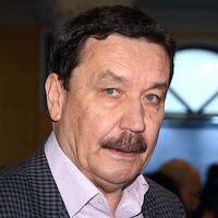 Вадим Абдрашитов