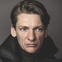 Алексей Вертков