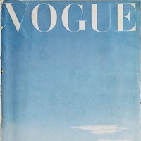 Vogue Russia