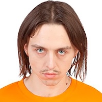 Томас Таммеметс
