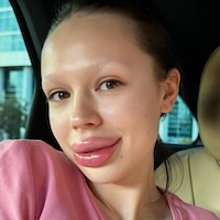 Дарья Зотеева