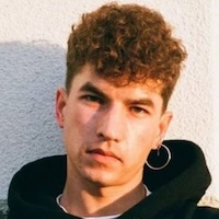 Владимир Раков