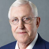 Борис Михайлов