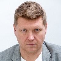 Иван Паршин