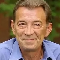 Николай Добрынин