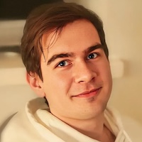 Владимир Семенюк