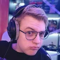 Кирилл Баранов