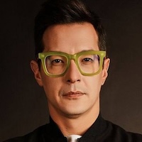 Алексей Франдетти