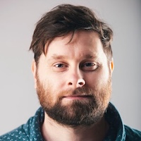 Роман Каганович