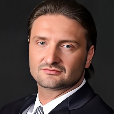 Эдгард Запашный