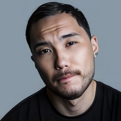 Адиль Кулмагамбетов