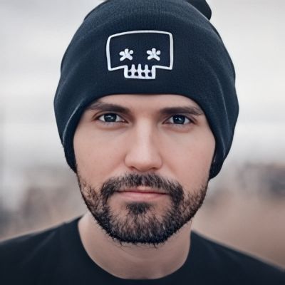 Иван Алексеев