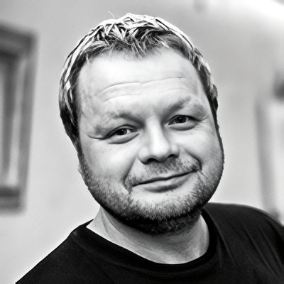 Вадим Степанцов