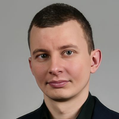 Руслан Левиев