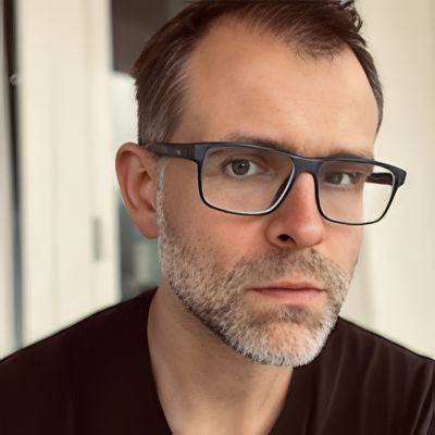 Иван Филиппов