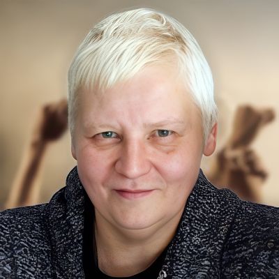 Алексей Вишня