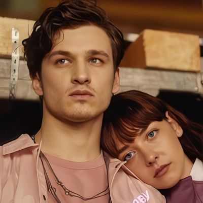 группа «Мы»