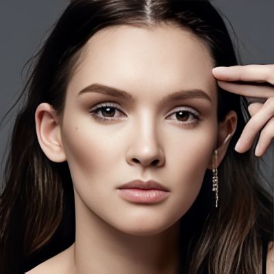 Паулина Андреева