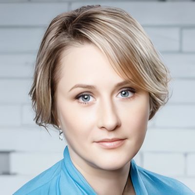 Анастасия Татулова