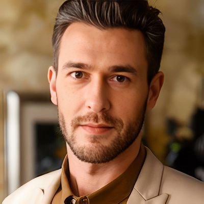 Юрий Фелипенко