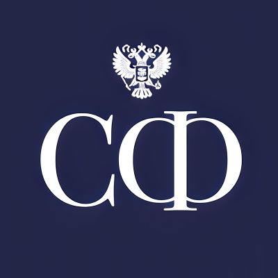 Совет Федерации