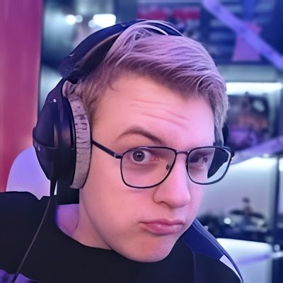 Кирилл Баранов