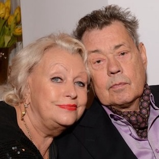 Людмила Поргина