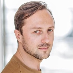 Милослав Чемоданов