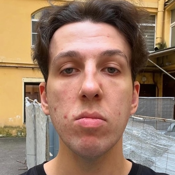 Федор Игнатьев