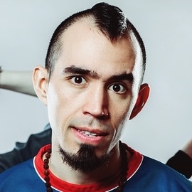 Ранис Гайсин