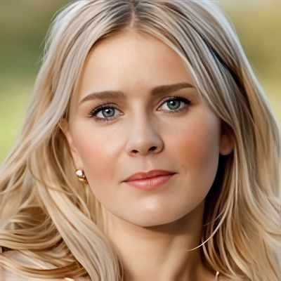 Екатерина Кузнецова