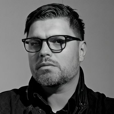 Роман Васьянов