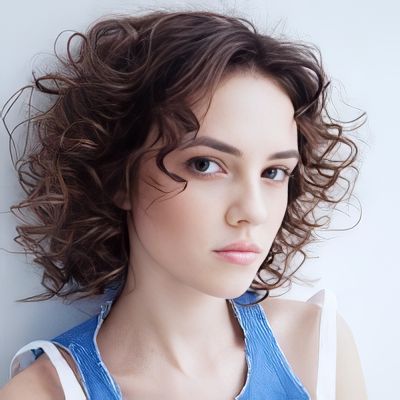 Стася Милославская