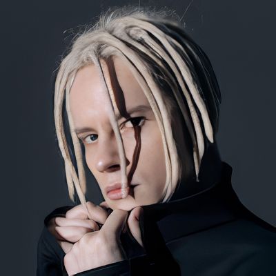 Ярослав Дронов