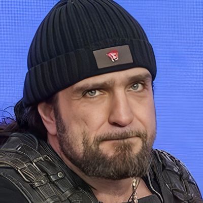 Александр Залдастанов