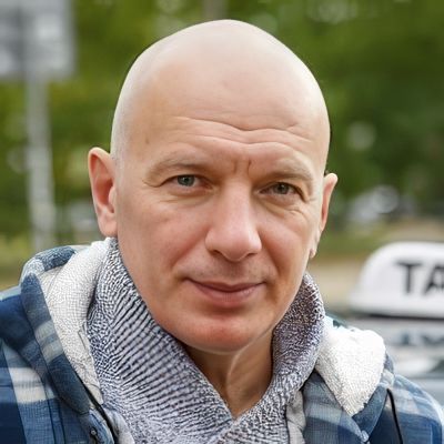 Игорь Сигов