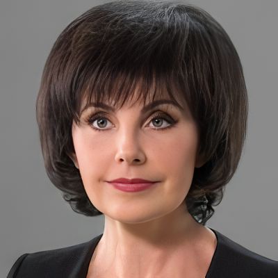 Татьяна Миткова