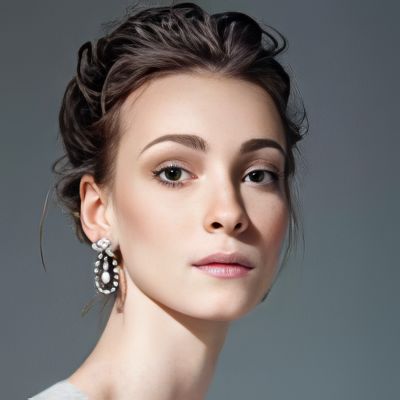 Ольга Смирнова